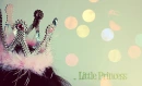 little princess