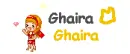 Ghaira