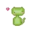 kawaii& cute kitty
