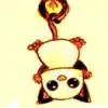 cute kawaii 