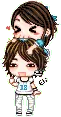 cute!