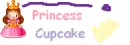 For;Cupcake