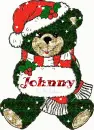JHONNY