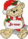 JESSE