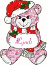LYNDS