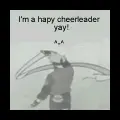funny kakashi avatar