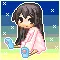 cute 