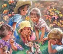 Martine