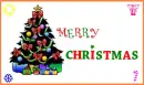 MERRY CHRISTMAS!