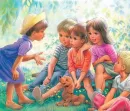 Martine