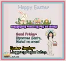 Easter