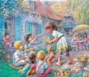 Martine