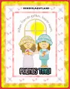 Friends