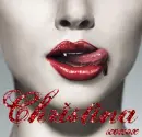 Vampire Christina