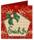 Christmas Card