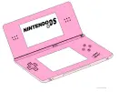 Nintendo ds