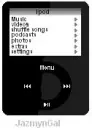 ipod