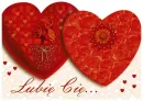 Hearts