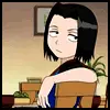 bleach gif
