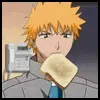bleach gif