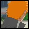 ichigo