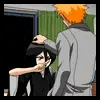 ichigo