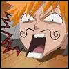 ichigo