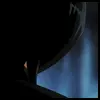 rukia