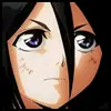 rukia