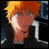 ichigo