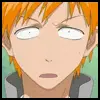ichigo