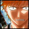 bleach gif