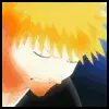 bleach gif