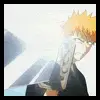 bleach gif