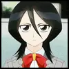 bleach gif