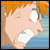 bleach gif