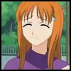 bleach gif