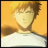 bleach gif
