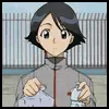 bleach gif