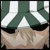 bleach gif