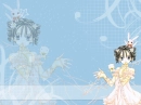Full moon wo sagashita