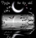 thanks to add me