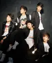 SHINee