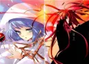 hecate and shana