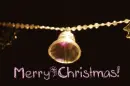 christmas bells