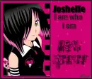 Joshelle
