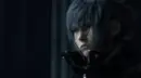 final fantasy 13