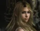 final fantasy versus 13