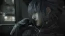 final fantasy versus 13