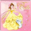 Belle